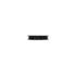 pointer cursor