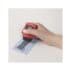 pointer cursor