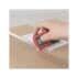 pointer cursor