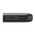 pointer cursor