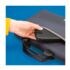 pointer cursor
