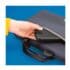 pointer cursor