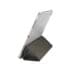pointer cursor
