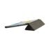 pointer cursor