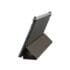 pointer cursor