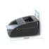 pointer cursor