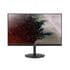 pointer cursor