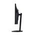 pointer cursor