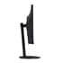 pointer cursor