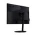 pointer cursor