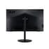 pointer cursor