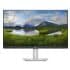 pointer cursor