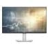 pointer cursor