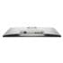 pointer cursor