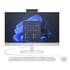 pointer cursor