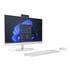 pointer cursor