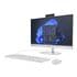 pointer cursor