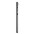 pointer cursor