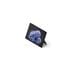 pointer cursor