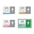 pointer cursor