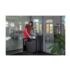 pointer cursor