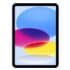 pointer cursor