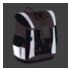 pointer cursor