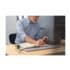 pointer cursor