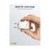 pointer cursor