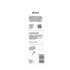 pointer cursor