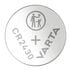 pointer cursor