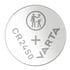 pointer cursor