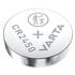 pointer cursor