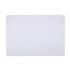 pointer cursor