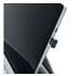 pointer cursor