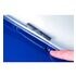 pointer cursor