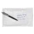 pointer cursor