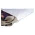 pointer cursor