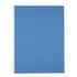 pointer cursor