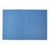 pointer cursor