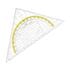pointer cursor