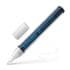 pointer cursor