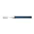 pointer cursor