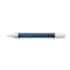 pointer cursor