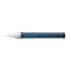 pointer cursor