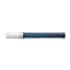 pointer cursor