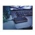 pointer cursor