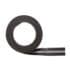 pointer cursor