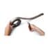 pointer cursor