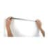 pointer cursor